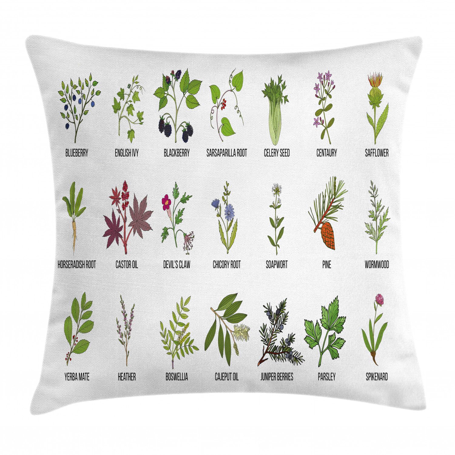 18x18 Multicolor gossip rag Easter Eggs Gamer Funny Throw Pillow 18x18 Multicolor gossip rag Easter Eggs Gamer Funny Throw Pillow